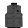 canada goose garson