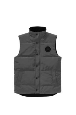 canada goose garson