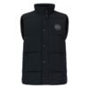 canada goose garson