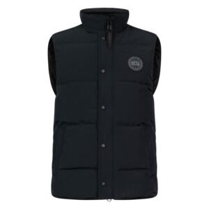 canada goose garson