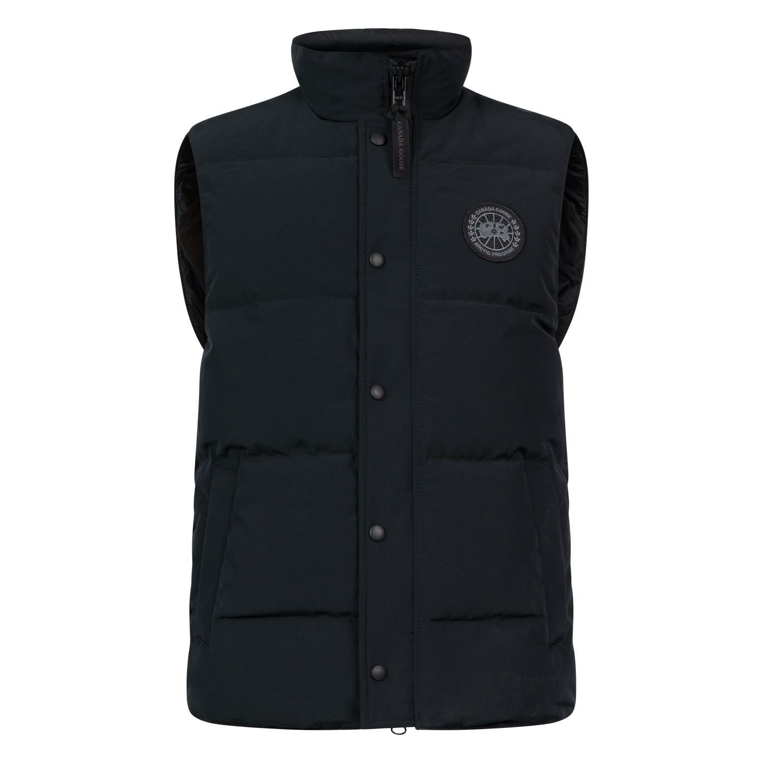 canada goose garson