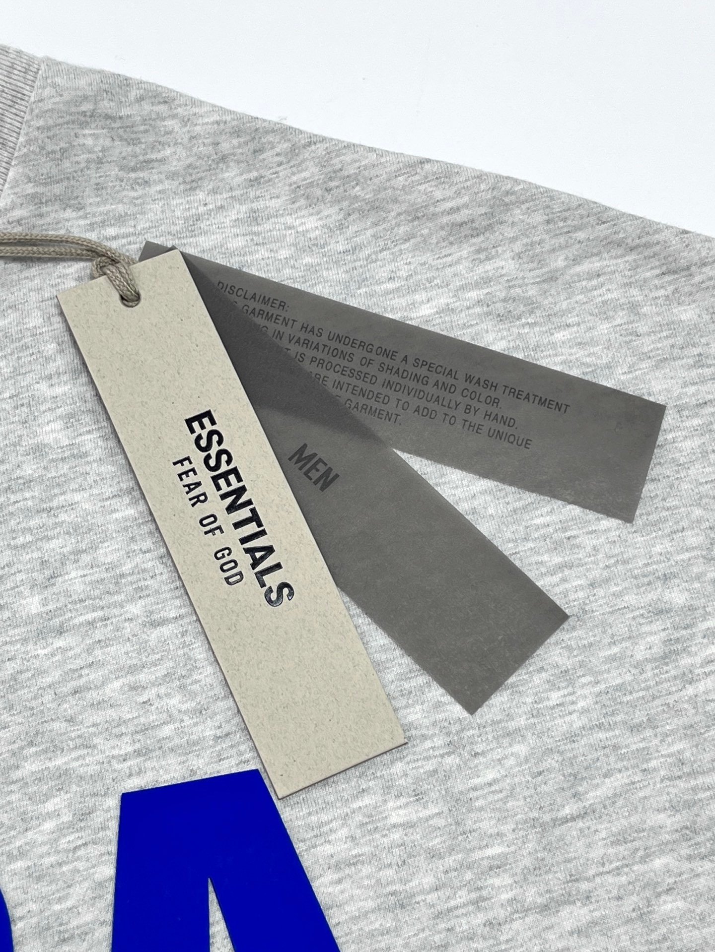 fear of god essentials nba zwart zomer set