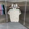 fear of god essentials nba zwart zomer set bl (copy)