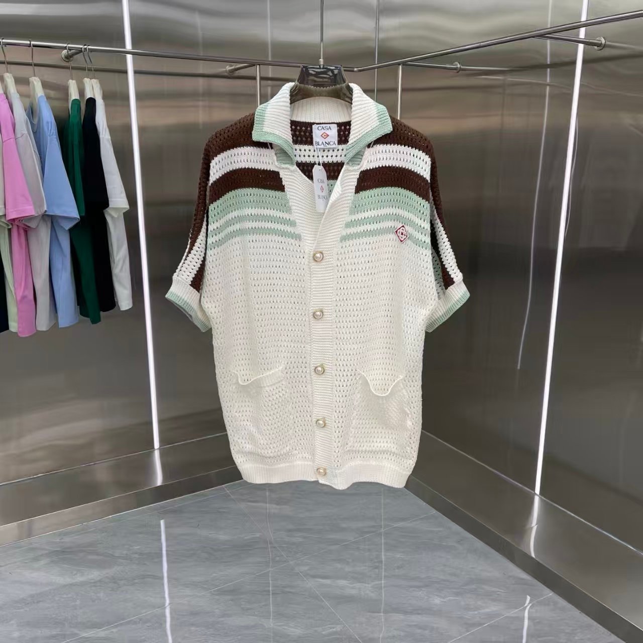 fear of god essentials nba zwart zomer set bl (copy)