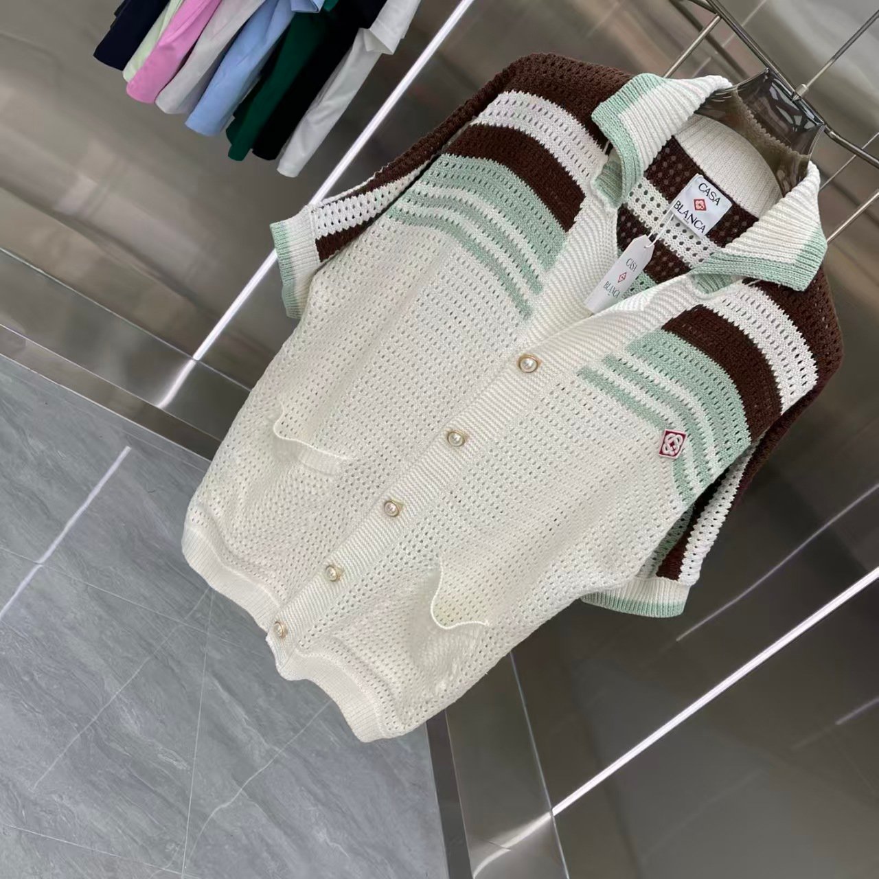 fear of god essentials nba zwart zomer set bl (copy)