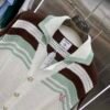 fear of god essentials nba zwart zomer set bl (copy)