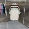 fear of god essentials nba zwart zomer set bl (copy)
