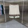 fear of god essentials nba zwart zomer set bl (copy)
