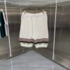 fear of god essentials nba zwart zomer set bl (copy)