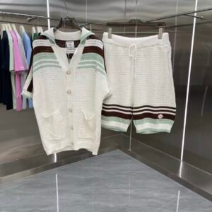 fear of god essentials nba zwart zomer set bl (copy)
