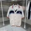 fear of god essentials nba zwart zomer set bl (copy)