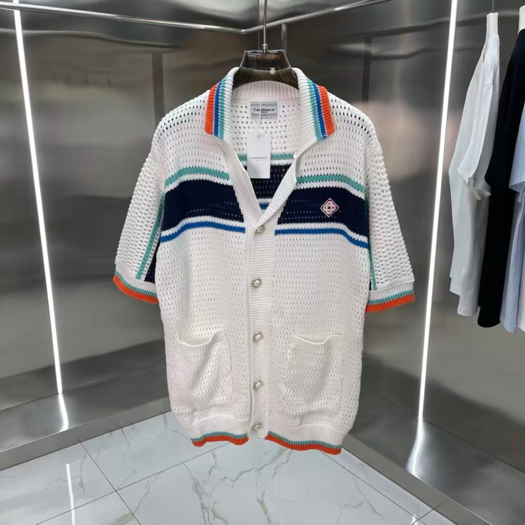 fear of god essentials nba zwart zomer set bl (copy)