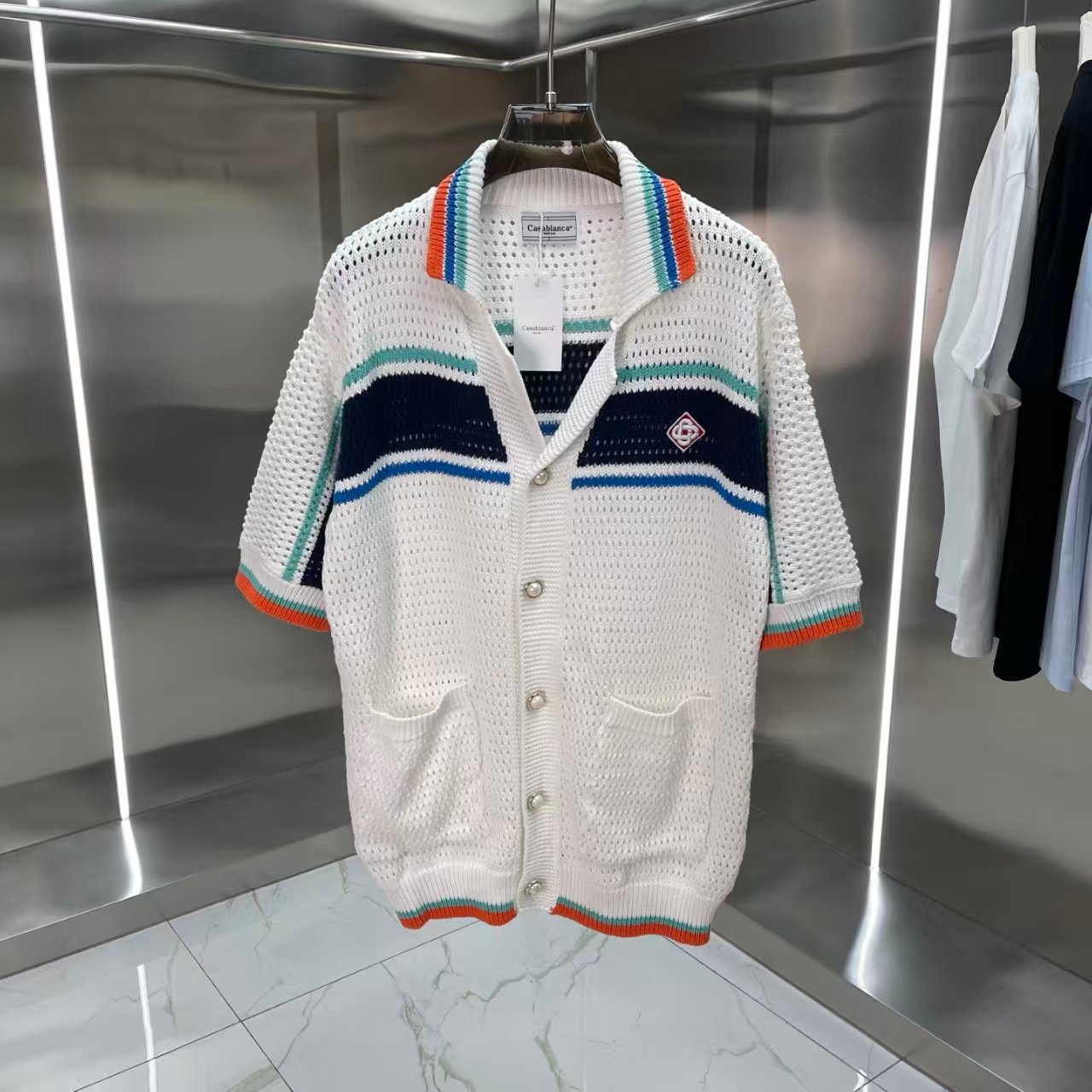 fear of god essentials nba zwart zomer set bl (copy)