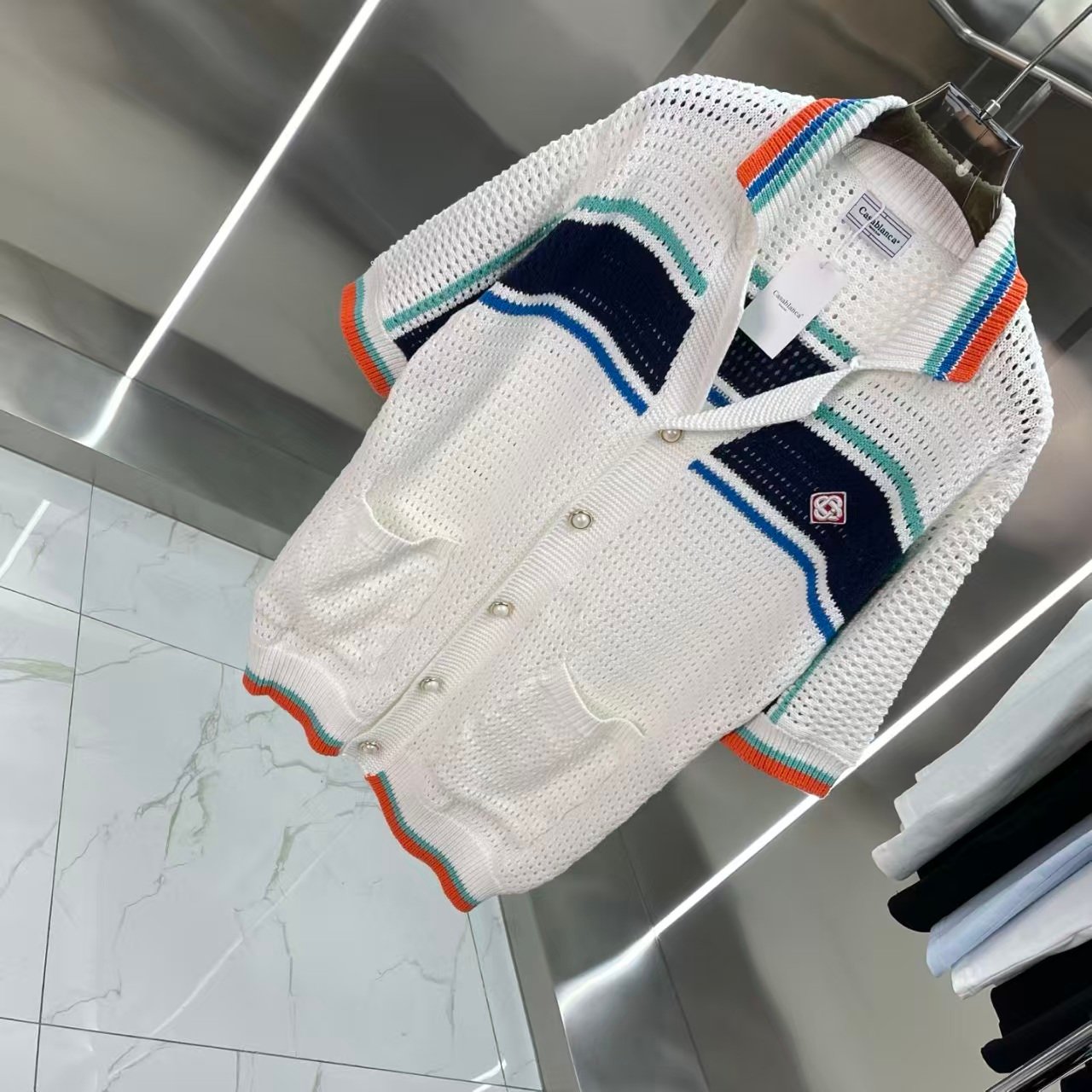 fear of god essentials nba zwart zomer set bl (copy)