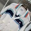 fear of god essentials nba zwart zomer set bl (copy)