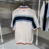 fear of god essentials nba zwart zomer set bl (copy)