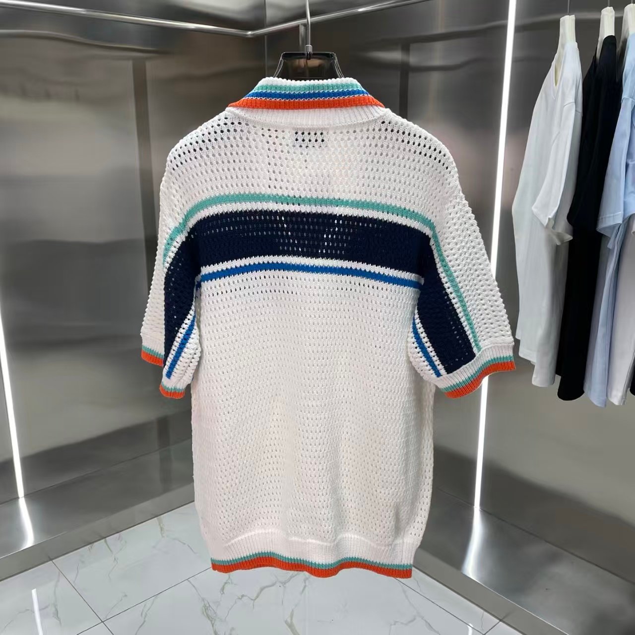 fear of god essentials nba zwart zomer set bl (copy)