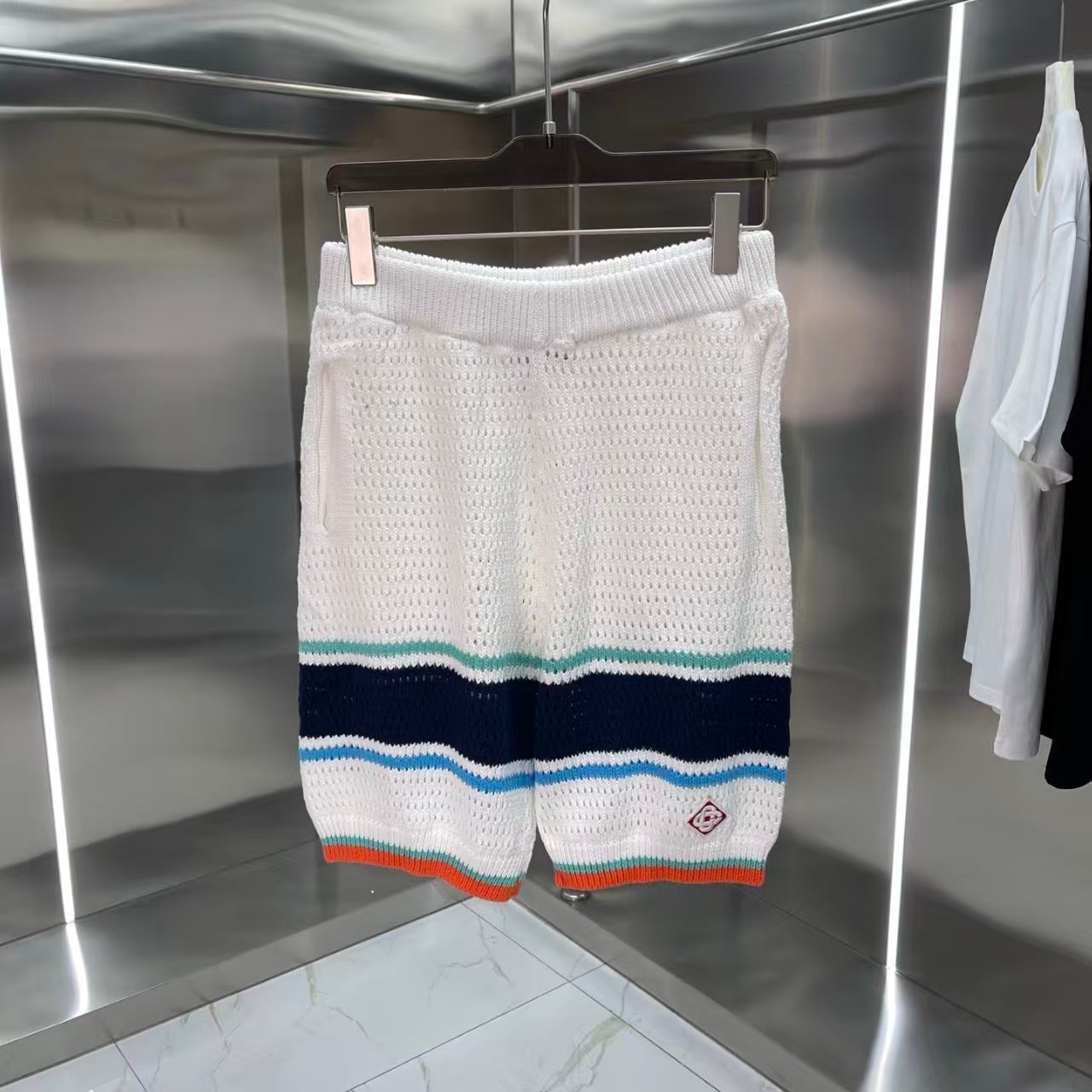 fear of god essentials nba zwart zomer set bl (copy)