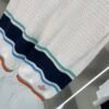 fear of god essentials nba zwart zomer set bl (copy)
