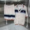 fear of god essentials nba zwart zomer set bl (copy)