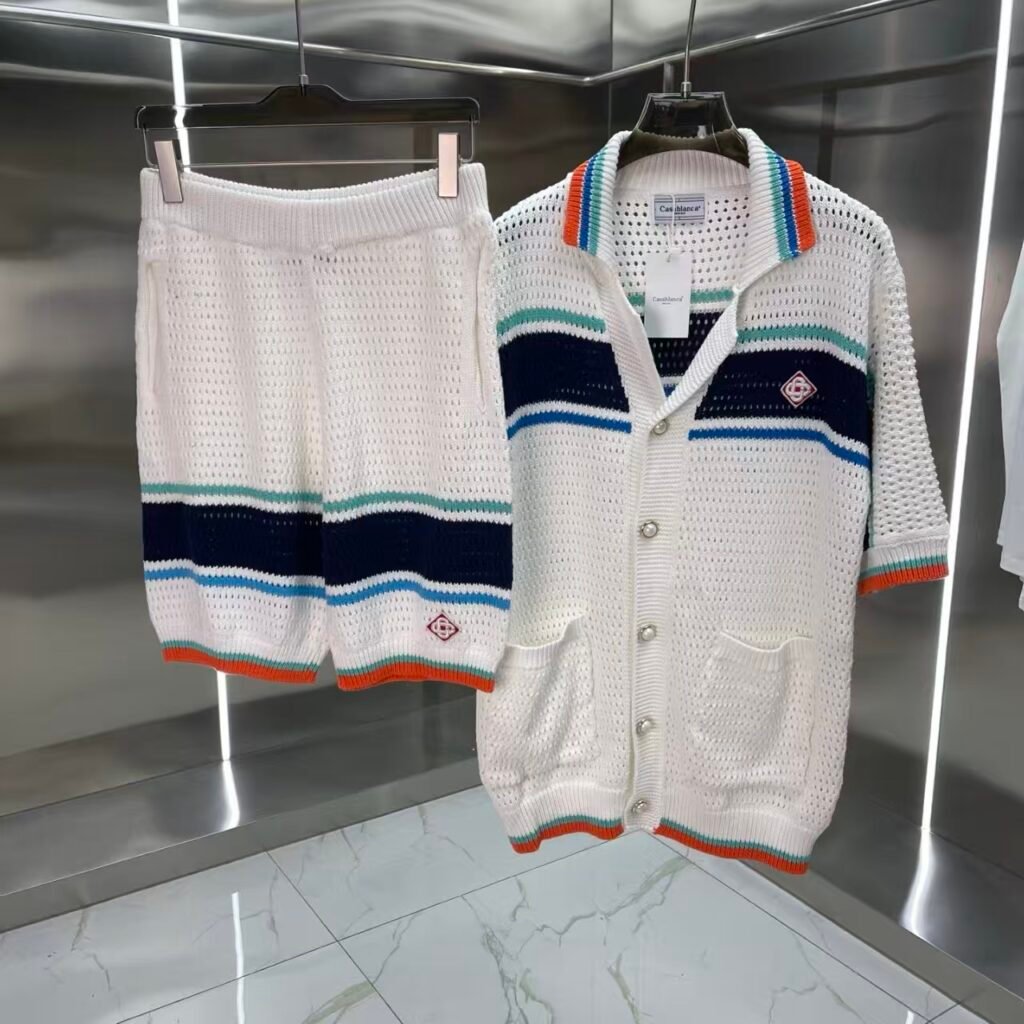 fear of god essentials nba zwart zomer set bl (copy)