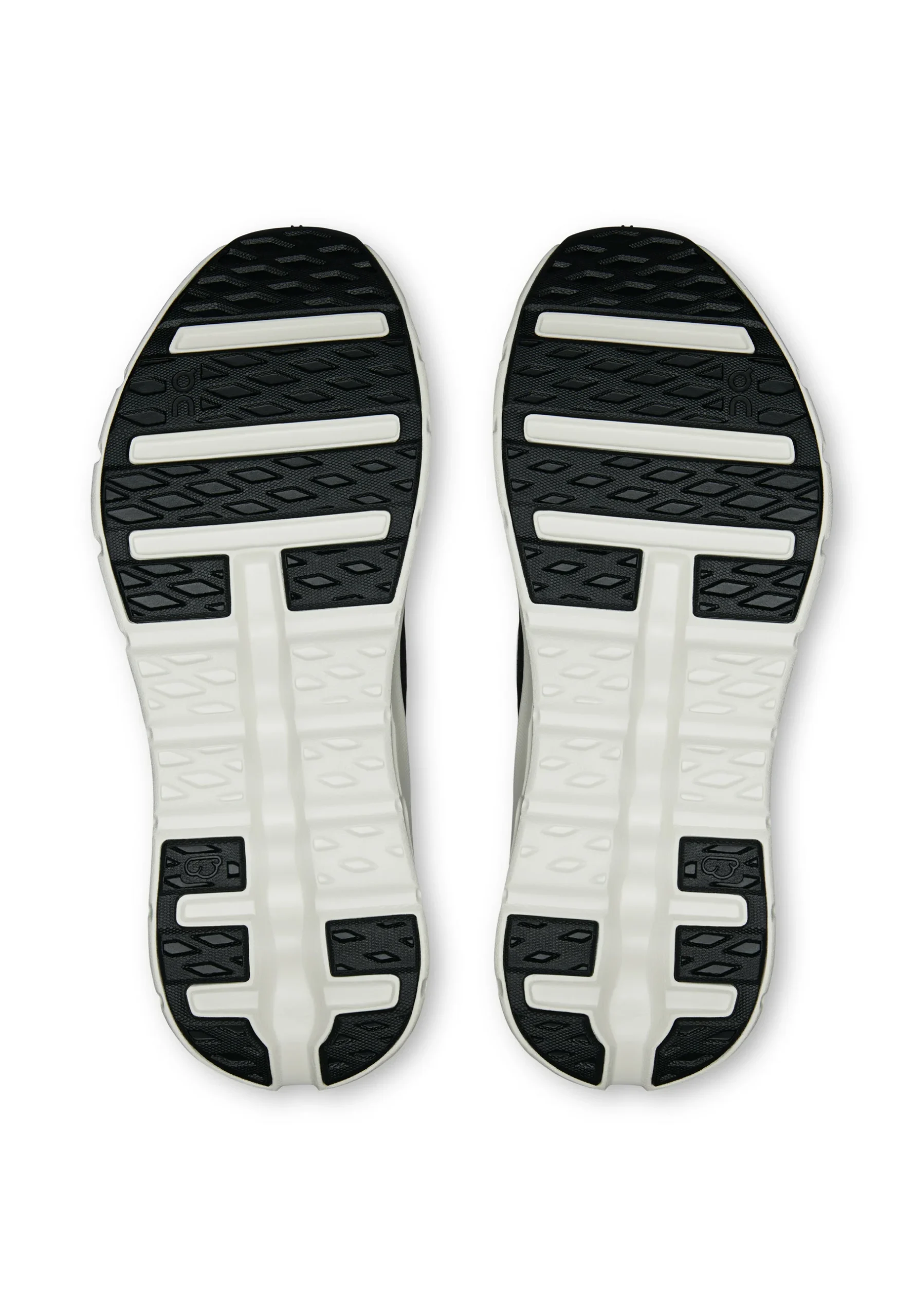on running cloudtilt sneakersrock ivory colorway
