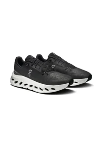 On Running Cloudtilt sneakers black asphalt
