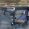 fear of god essentials nba zwart zomer set bl (copy)