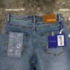 fear of god essentials nba zwart zomer set bl (copy)