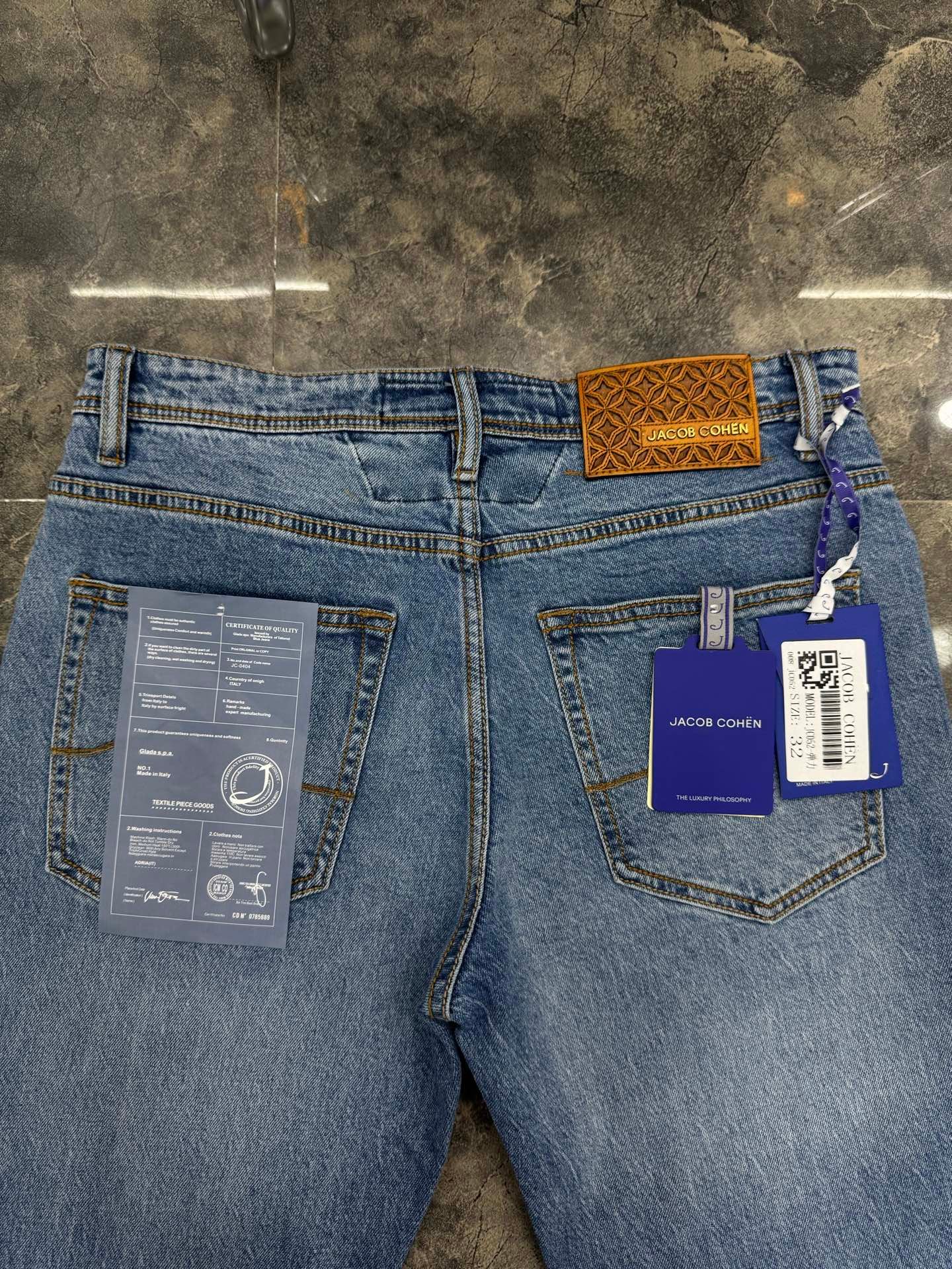 fear of god essentials nba zwart zomer set bl (copy)