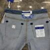 fear of god essentials nba zwart zomer set bl (copy)
