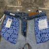 fear of god essentials nba zwart zomer set bl (copy)