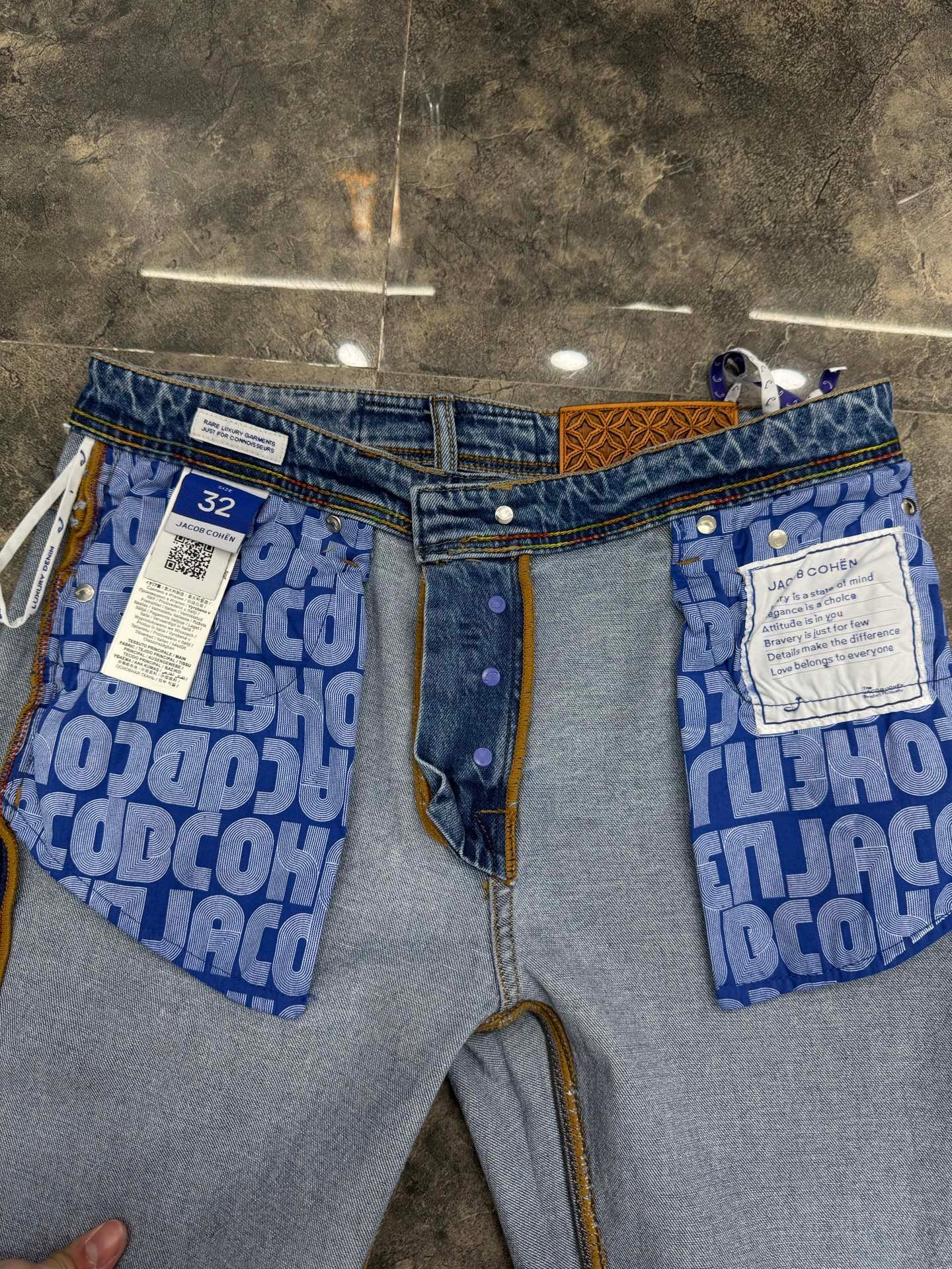 fear of god essentials nba zwart zomer set bl (copy)