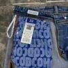 fear of god essentials nba zwart zomer set bl (copy)