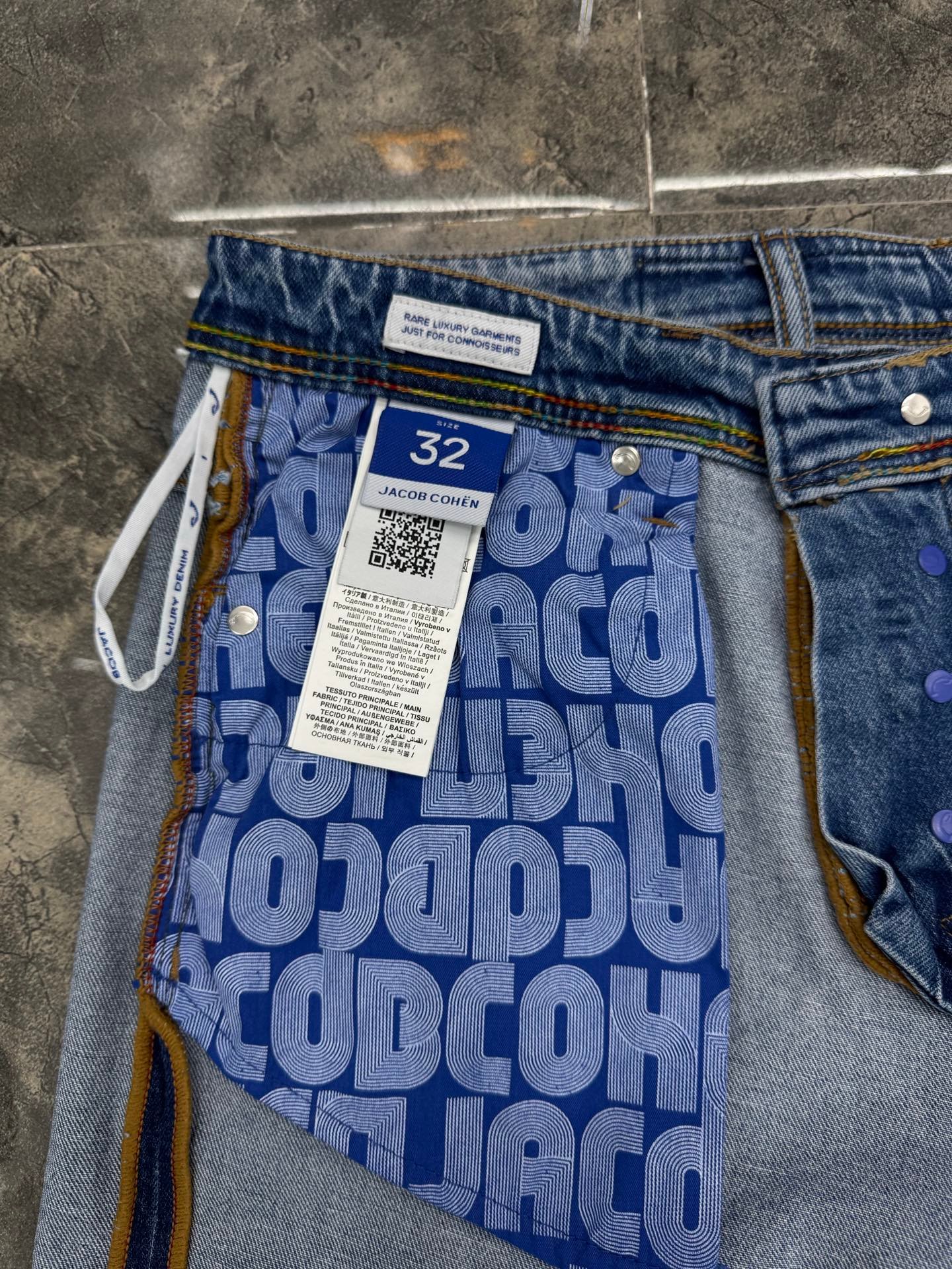 fear of god essentials nba zwart zomer set bl (copy)