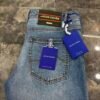 fear of god essentials nba zwart zomer set bl (copy)