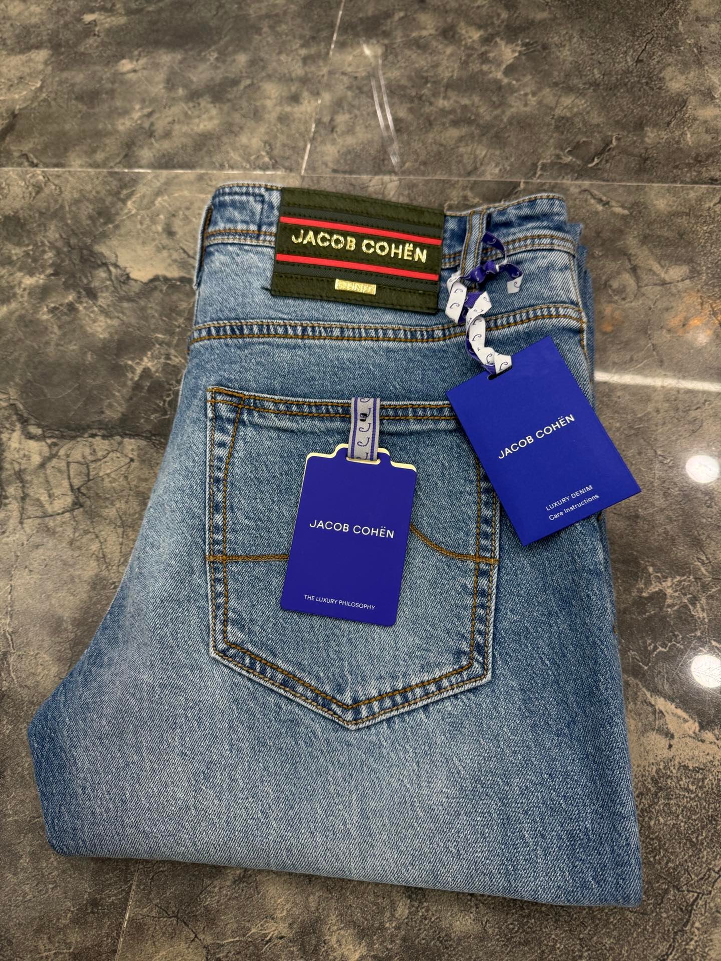 fear of god essentials nba zwart zomer set bl (copy)