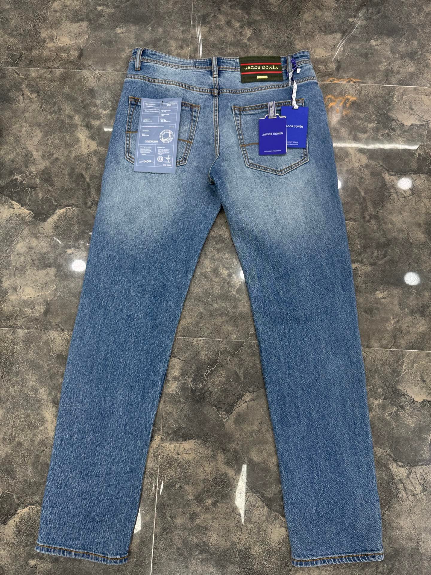 fear of god essentials nba zwart zomer set bl (copy)
