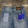 fear of god essentials nba zwart zomer set bl (copy)