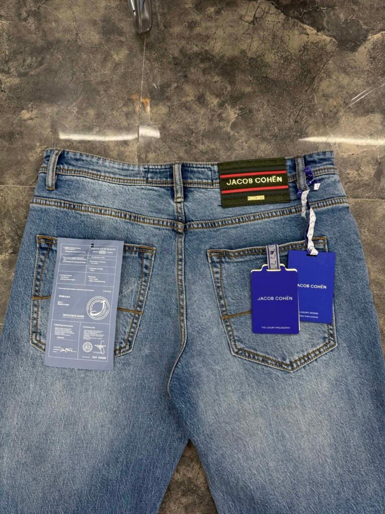 fear of god essentials nba zwart zomer set bl (copy)