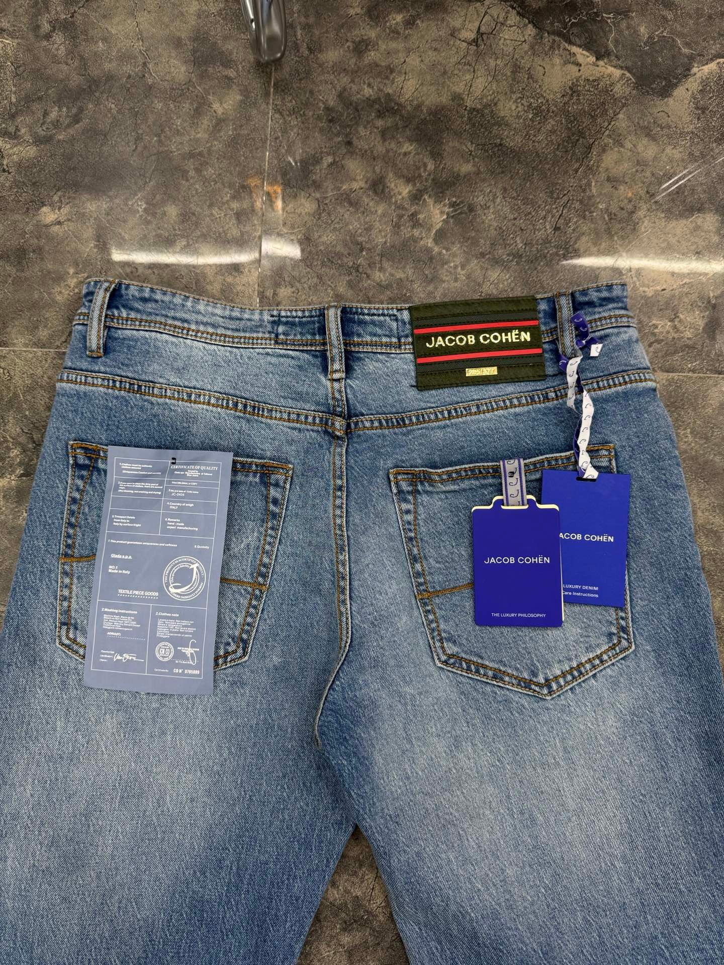 fear of god essentials nba zwart zomer set bl (copy)