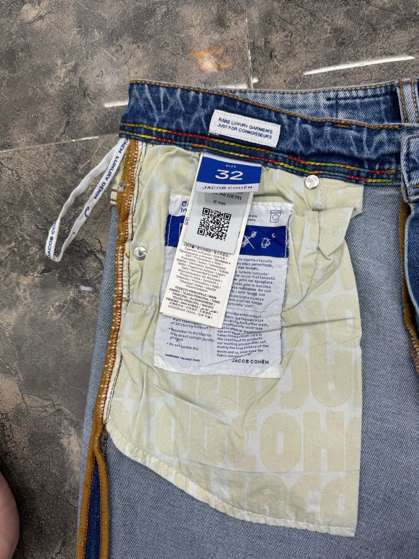 fear of god essentials nba zwart zomer set bl (copy)