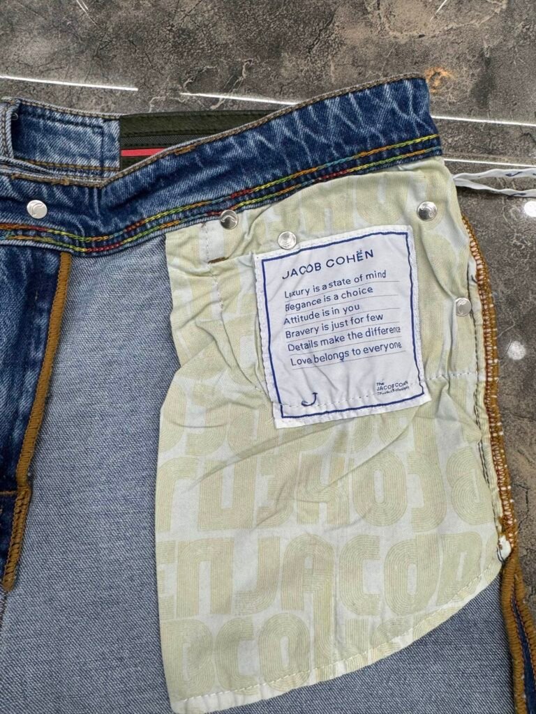 fear of god essentials nba zwart zomer set bl (copy)