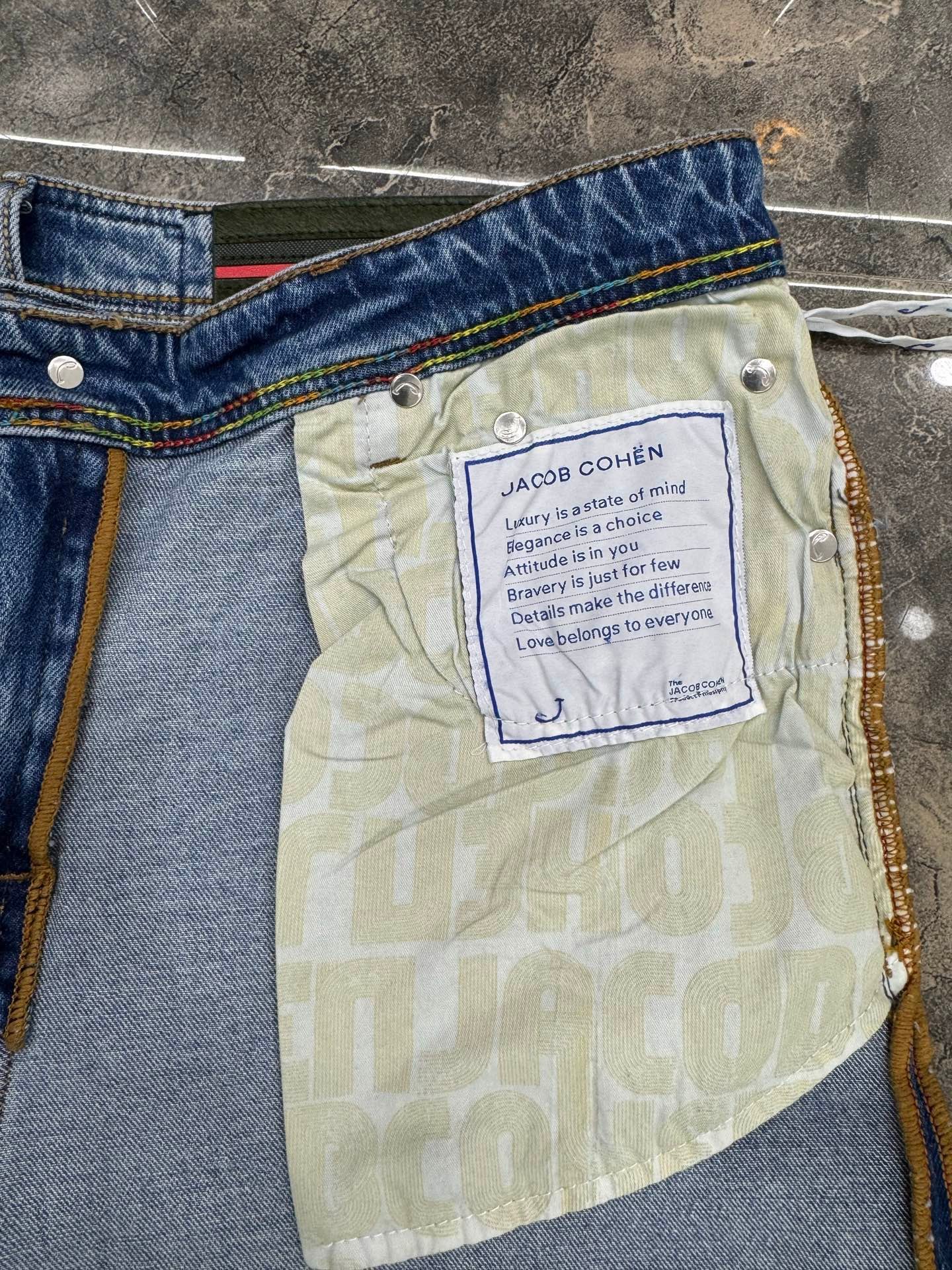 fear of god essentials nba zwart zomer set bl (copy)