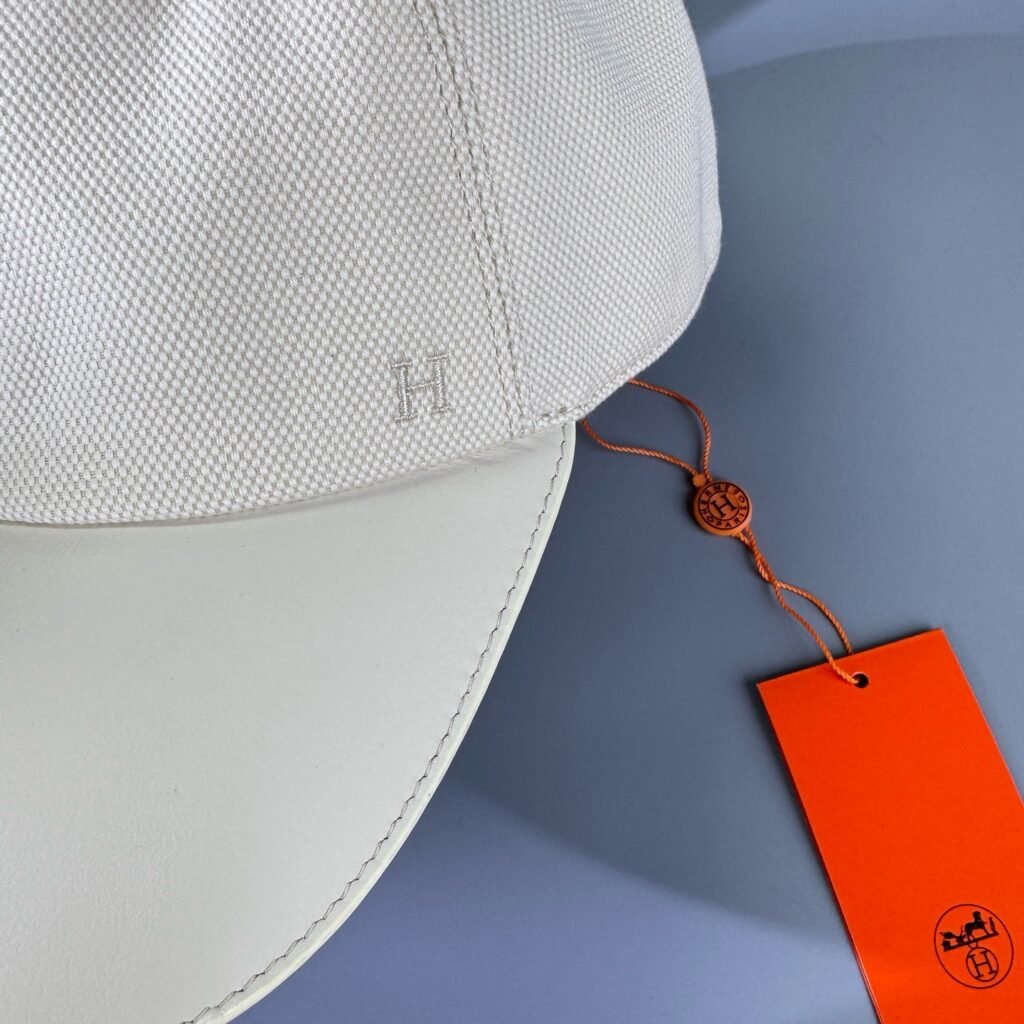 burberry baseball pet
