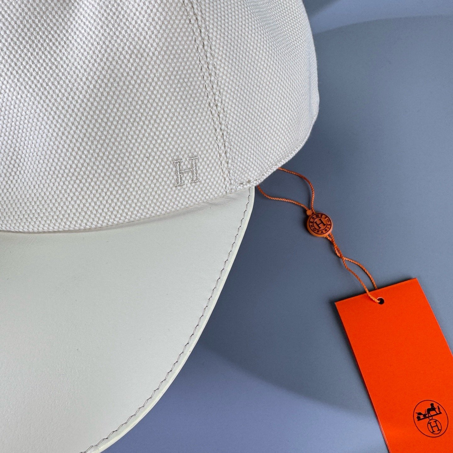 burberry baseball pet