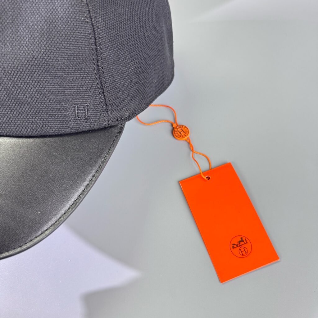 burberry baseball pet