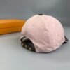 loro piana baseball pet zwart (copy)
