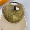 loro piana baseball pet zwart (copy)