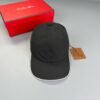 prada baseball pet blue (copy)
